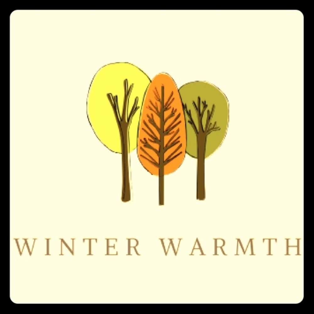 Fall and Winter